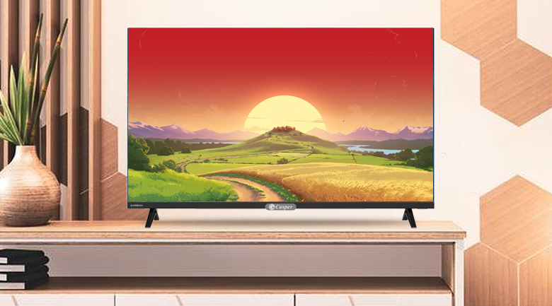 casper-32hx6200-note-2 32HX6200