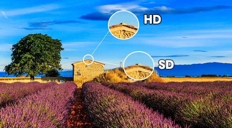 casper-32hx6200-note-3 32HX6200