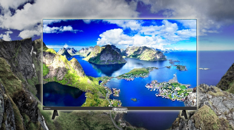 casper-32hx6200-note-4 32HX6200