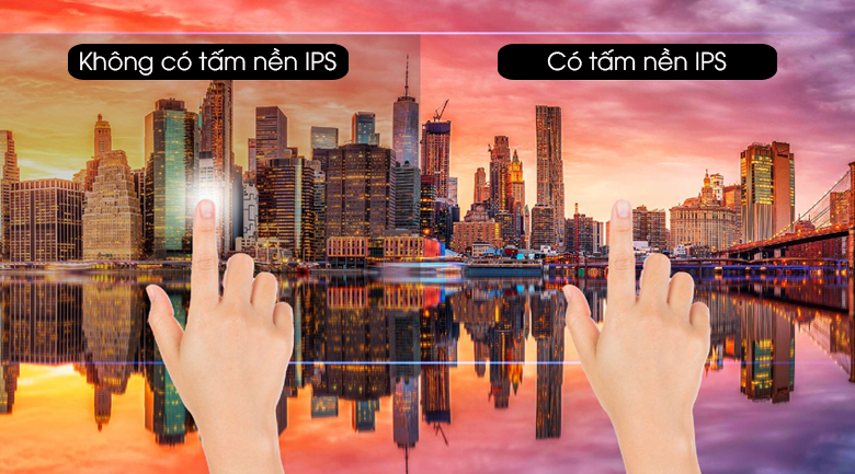 casper-32hx6200-note-5 32HX6200