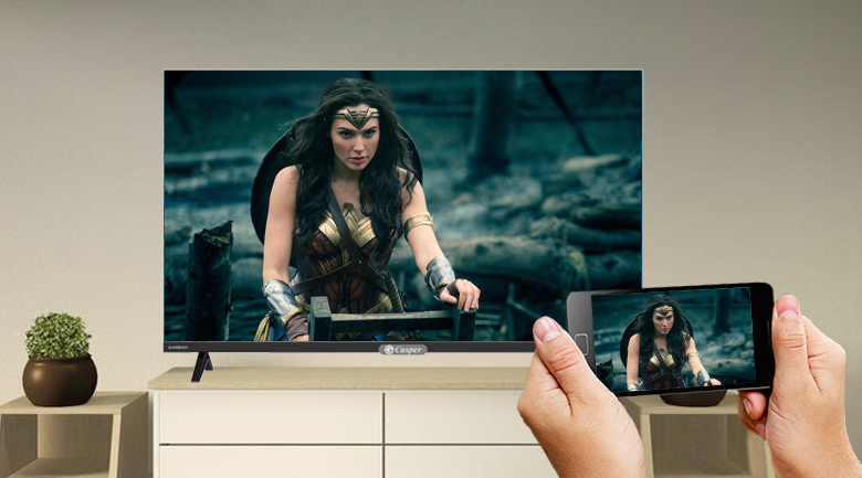 casper-32hx6200-note-8 32HX6200