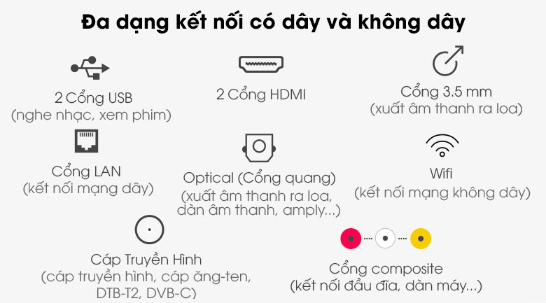 casper-32hx6200-note-9 32HX6200