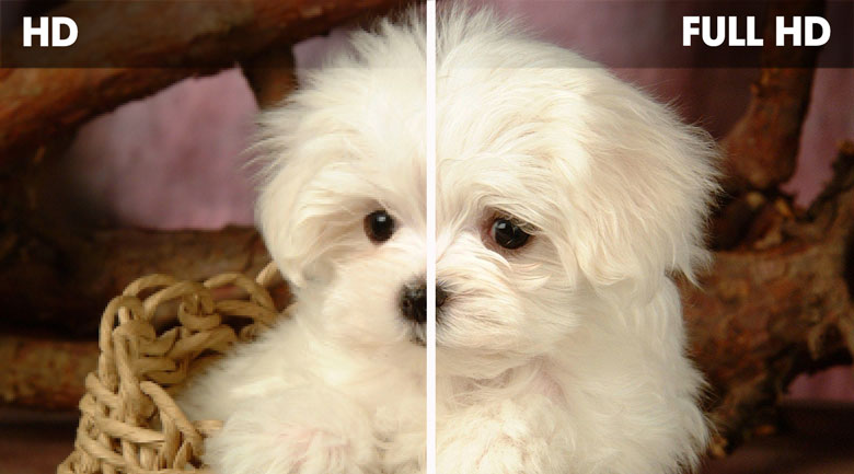 Android Tivi Casper 43 inch 43FG5100-3