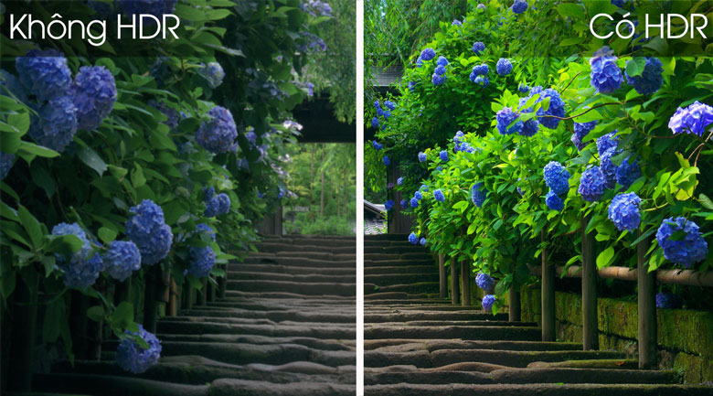 Android Tivi Casper 43 inch 43FG5100-4