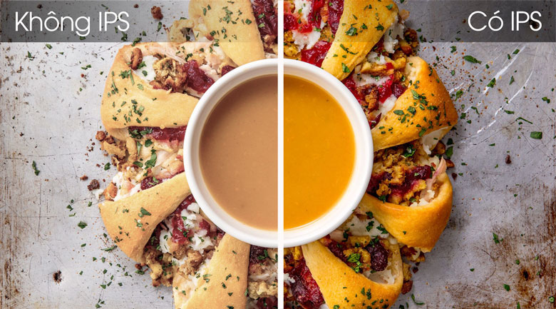 Android Tivi Casper 43 inch 43FG5100-5