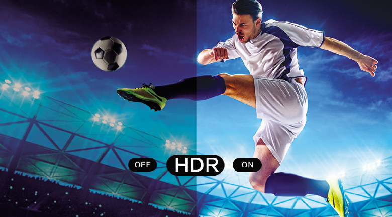 casper 55ug6000 n 5 1