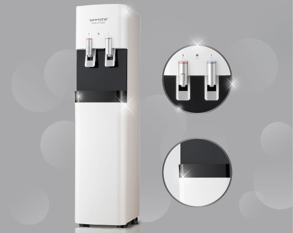 cay-loc-nuoc-korihome-wpk918-1 cay loc nuoc korihome wpk918 1