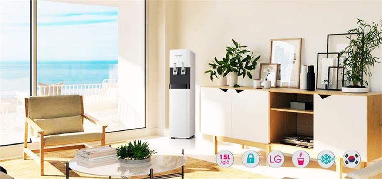 cay-loc-nuoc-korihome-wpk918-2 cay loc nuoc korihome wpk918 2