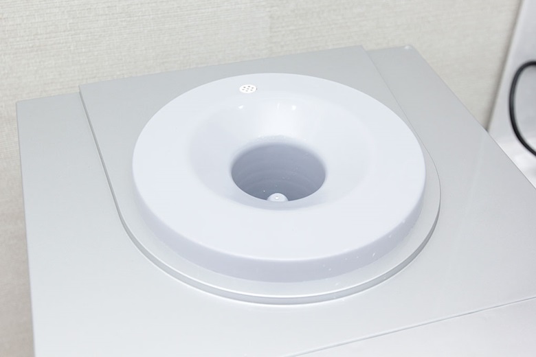 cay-nuoc-nong-lanh-kangaroo-kg40n-5 Cây nước nóng lạnh Kangaroo KG40N