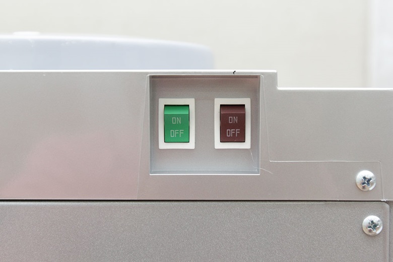 cay-nuoc-nong-lanh-kangaroo-kg40n-8 Cây nước nóng lạnh Kangaroo KG40N