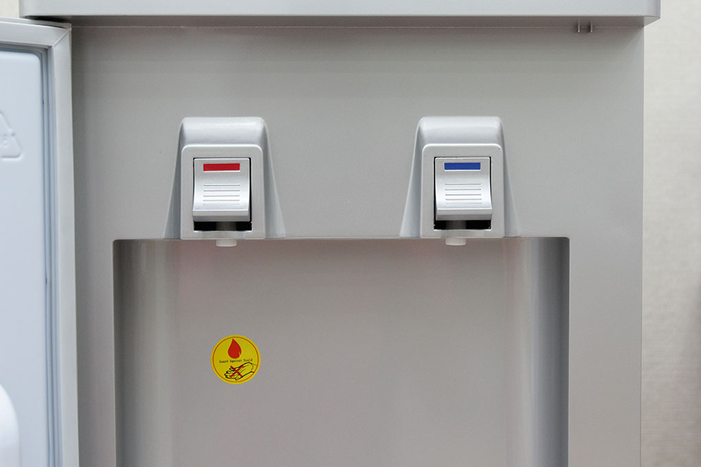 cay-nuoc-nong-lanh-kangaroo-kg40n-org-10 cay nuoc nong lanh kangaroo kg40n org 10