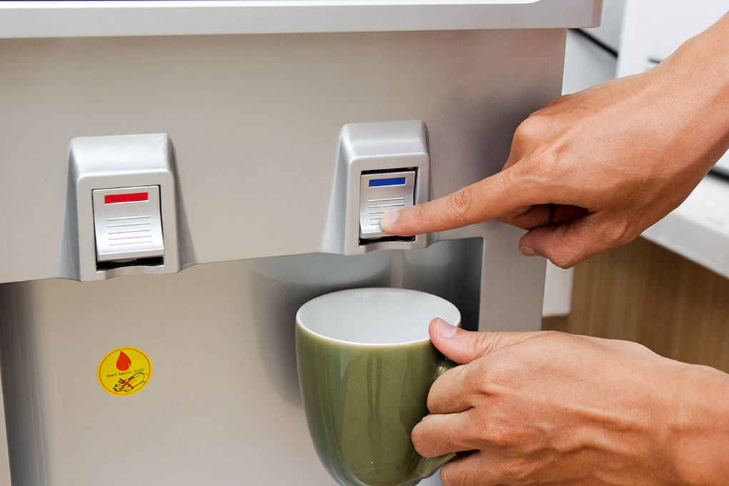 cay-nuoc-nong-lanh-kangaroo-kg40n-org-11 cay nuoc nong lanh kangaroo kg40n org 11