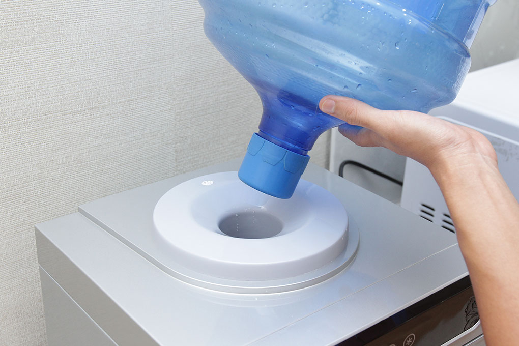 cay-nuoc-nong-lanh-kangaroo-kg40n-org-16 cay nuoc nong lanh kangaroo kg40n org 16