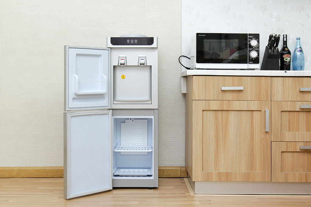 cay-nuoc-nong-lanh-kangaroo-kg40n-org-2 cay nuoc nong lanh kangaroo kg40n org 2