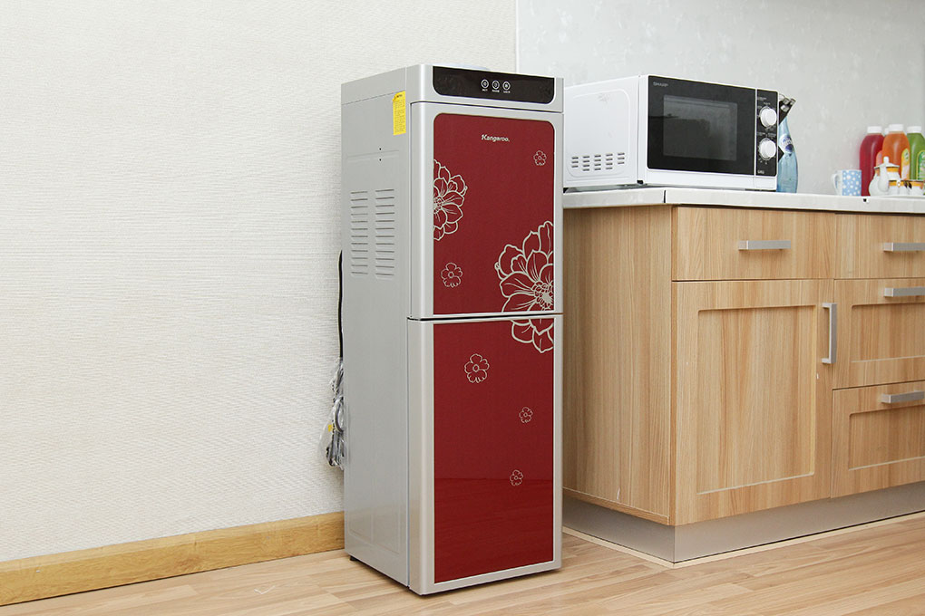 cay-nuoc-nong-lanh-kangaroo-kg40n-org-3 cay nuoc nong lanh kangaroo kg40n org 3