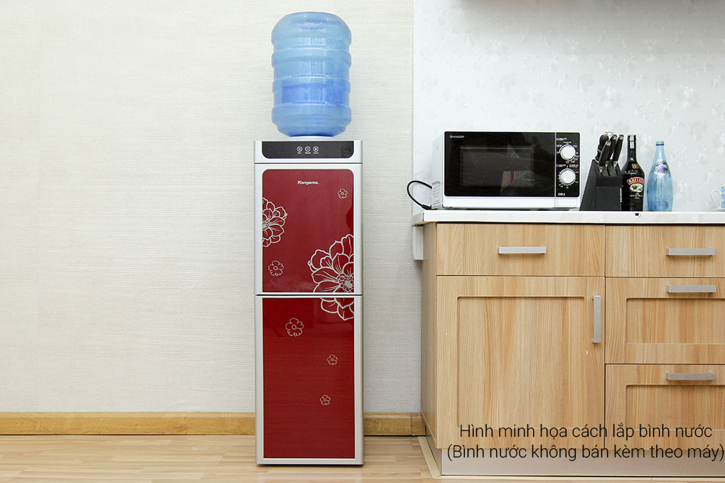 cay-nuoc-nong-lanh-kangaroo-kg40n-org-4-1-org cay nuoc nong lanh kangaroo kg40n org 4 1 org