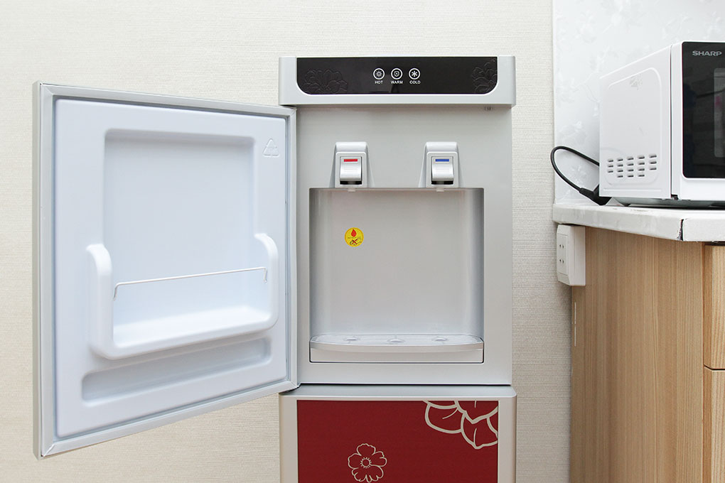 cay-nuoc-nong-lanh-kangaroo-kg40n-org-5 cay nuoc nong lanh kangaroo kg40n org 5