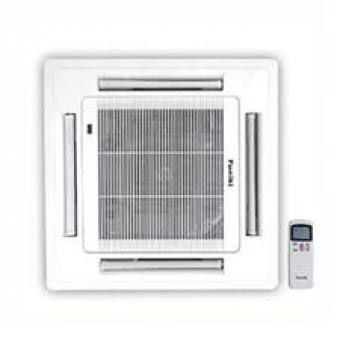 Điều hoà âm trần 1 chiều Funiki CC50