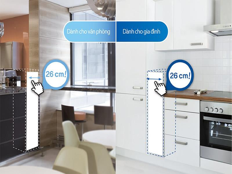 chp-590r-1 chp 590r 1