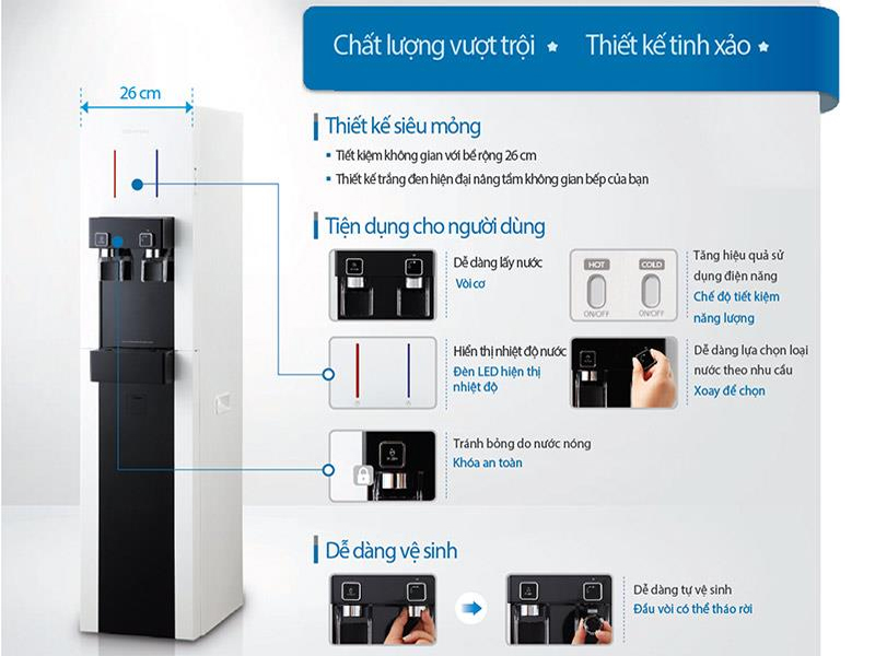 chp-590r-3 chp 590r 3