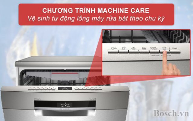 chuong-trinh-machine-care-hinh-minh-hoa-may-rua-bat-bosch-sms6eci07e-639x400-1 chuong trinh machine care hinh minh hoa may rua bat bosch sms6eci07e 639x400 1
