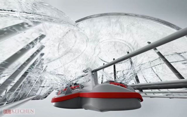 chuong trinh yeu thich may rua bat eukitchen 1 1 639x400 1