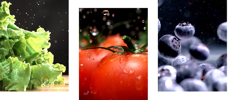 ck11058766-ref-vt6-best-basic-ps3-01-linearcooling-desktop Tủ lạnh LG Inverter LTB31BLMA làm lạnh đồng đều