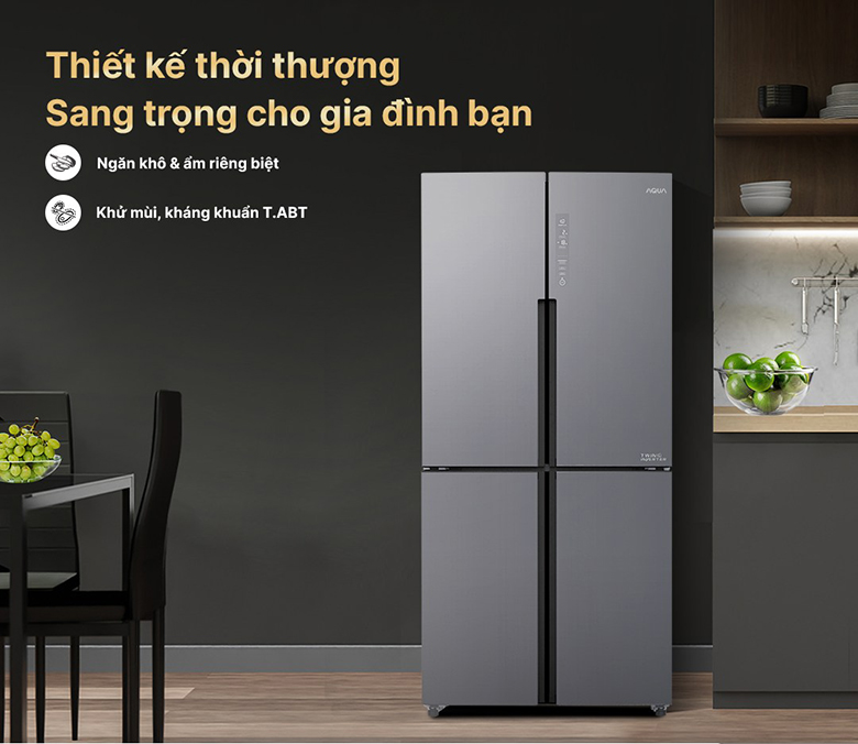 ck11347909-358097107_254509013980308_6091966364776129127_n-recovered Tủ lạnh Aqua Inverter 456 lít AQR-M530EM(SLB)