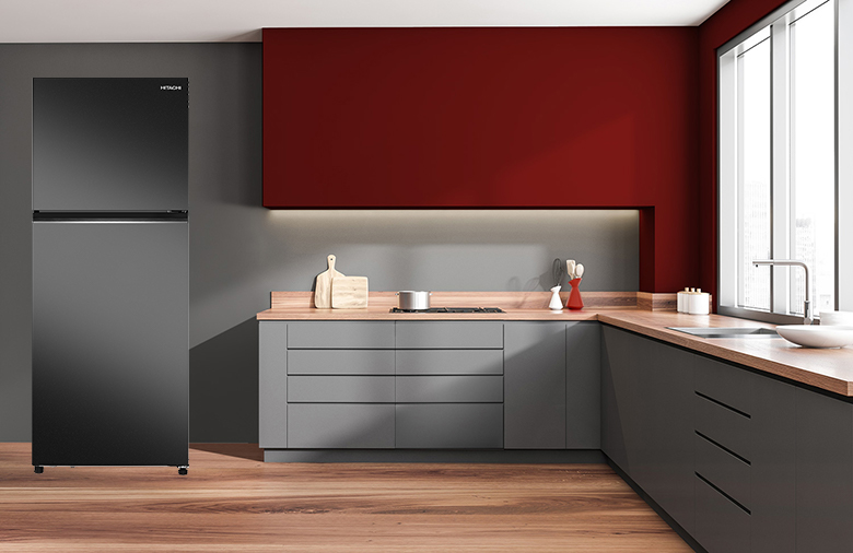 ck21543260-tu-lanh-hitachi-hrtn6379suvn-1-2 ck21543260 tu lanh hitachi hrtn6379suvn 1 2