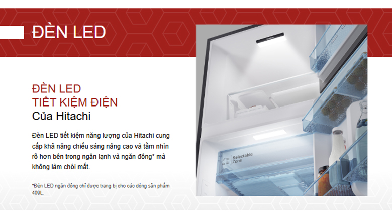 ck21543260-tu-lanh-hitachi-hrtn6379suvn-10 ck21543260 tu lanh hitachi hrtn6379suvn 10