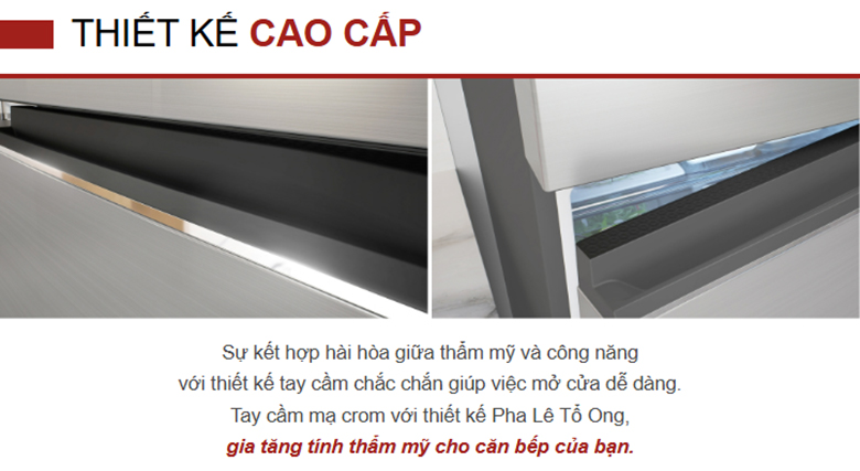 ck21543260-tu-lanh-hitachi-hrtn6379suvn-3 ck21543260 tu lanh hitachi hrtn6379suvn 3