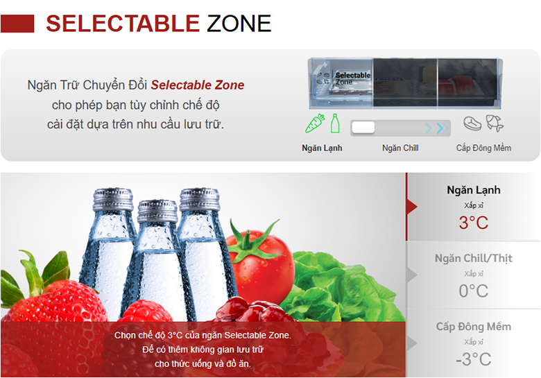 ck21543260-tu-lanh-hitachi-hrtn6379suvn-5-1 ck21543260 tu lanh hitachi hrtn6379suvn 5 1