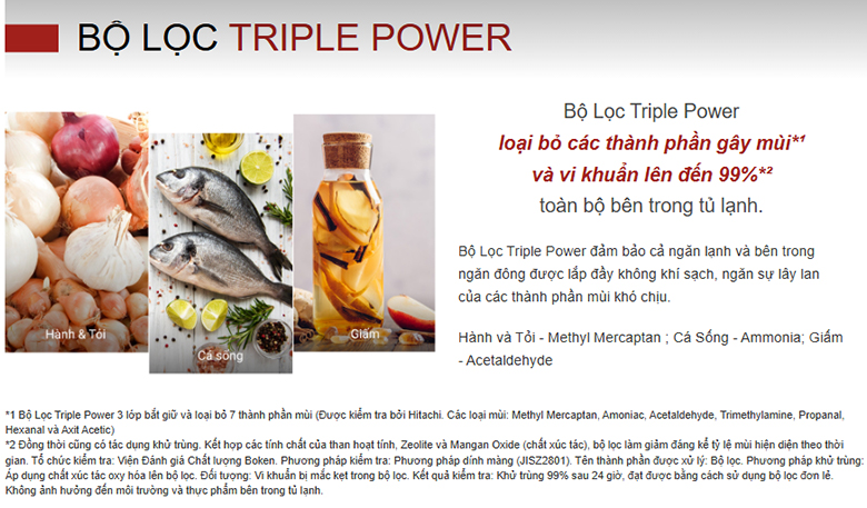 ck21543260-tu-lanh-hitachi-hrtn6379suvn-6-2 ck21543260 tu lanh hitachi hrtn6379suvn 6 2