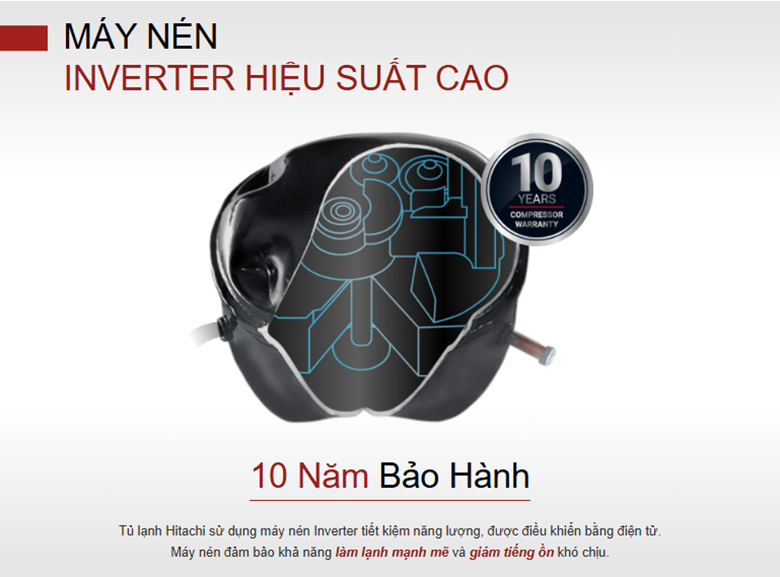 ck21543260-tu-lanh-hitachi-hrtn6379suvn-7-2 ck21543260 tu lanh hitachi hrtn6379suvn 7 2