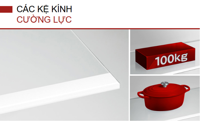 ck21543260-tu-lanh-hitachi-hrtn6379suvn-9-1 ck21543260 tu lanh hitachi hrtn6379suvn 9 1