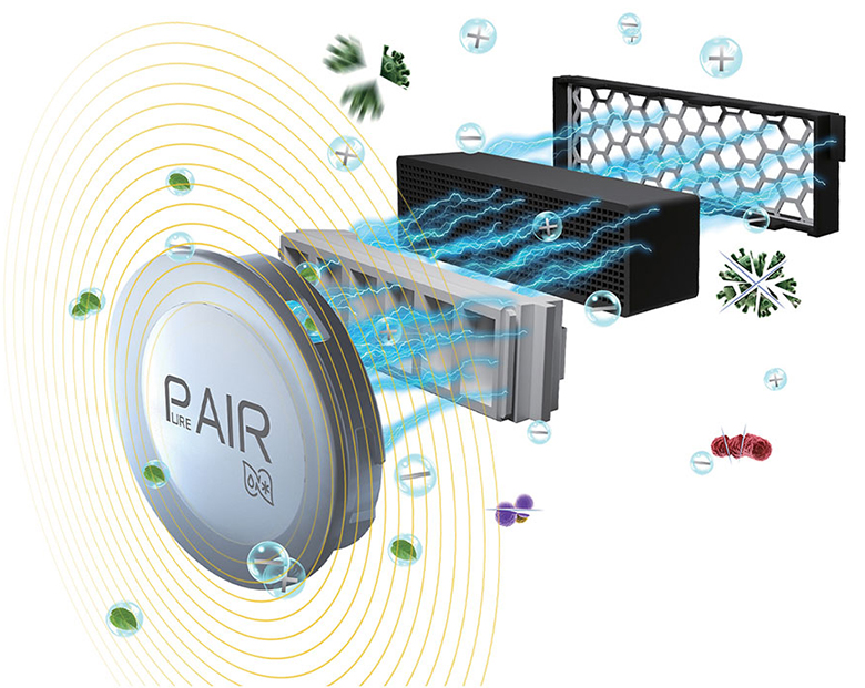 ck22032130-tu-lanh-toshiba-gr-rf675wi-pmv-06-mg-1 Tủ lạnh Toshiba GR-RF675WI-PMV(06)-MG với công nghệ khử mùi kháng khuẩn Pure bio