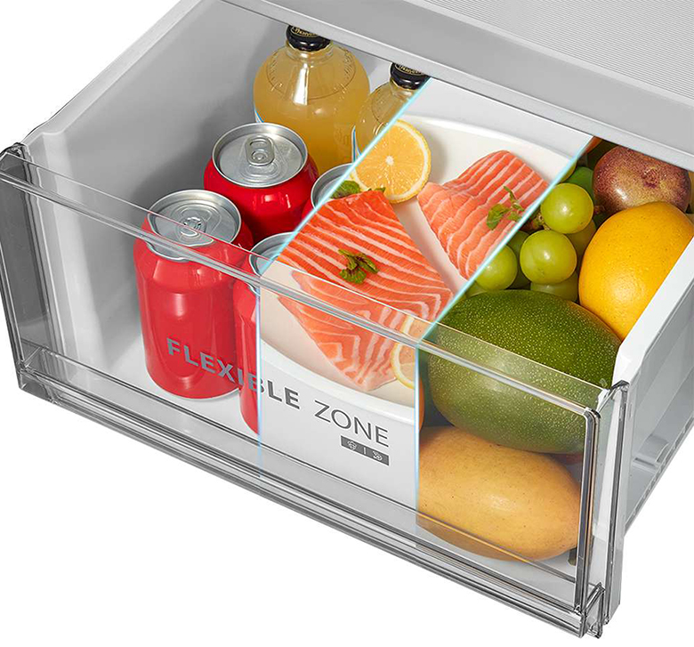 ck22032131-tu-lanh-toshiba-gr-rf675wi-pmv-06-mg-3 Tủ lạnh Toshiba GR-RF675WI-PMV(06)-MG ngăn tùy chỉnh