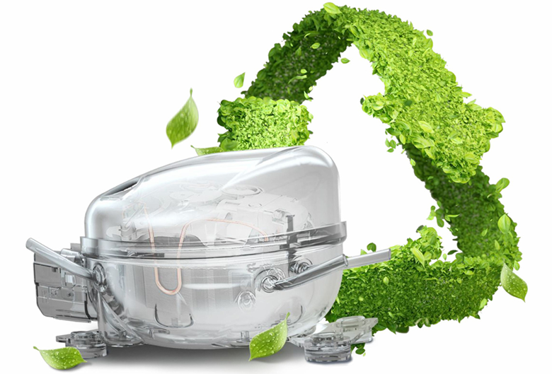 ck22032132-tu-lanh-toshiba-gr-rf675wi-pmv-06-mg-2 Tủ lạnh Toshiba Inverter GR-RF675WI-PMV(06)-MG tiết kiệm điện với origin inverter