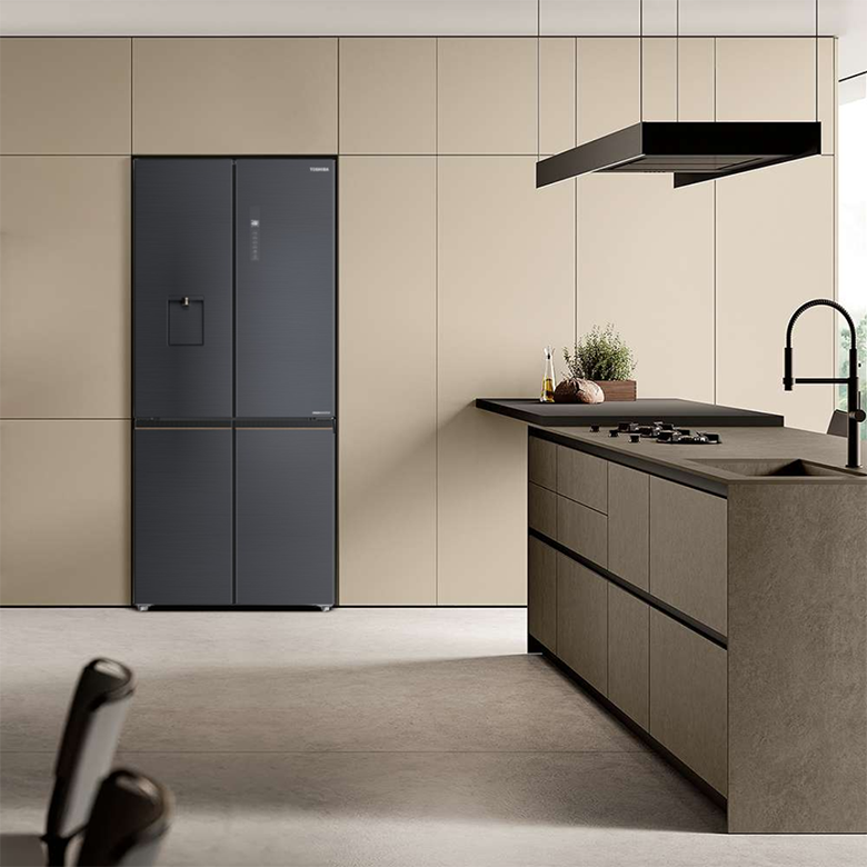 ck22032134-tu-lanh-toshiba-gr-rf675wi-pmv-06-mg-6 Tủ lạnh Toshiba GR-RF675WI-PMV(06)-MG