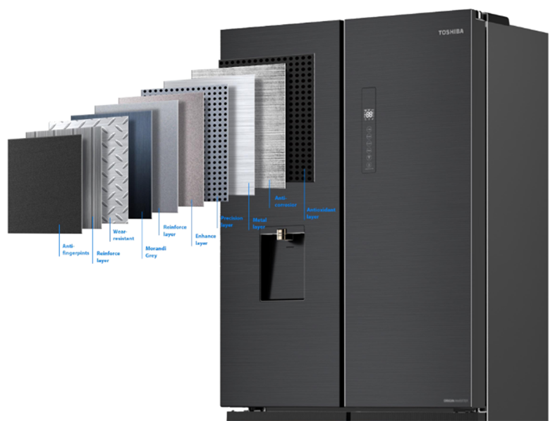 ck22032135-tu-lanh-toshiba-gr-rf675wi-pmv-06-mg-7 Tủ lạnh Toshiba Inverter 515 Lít GR-RF675WI-PMV(06)-MG