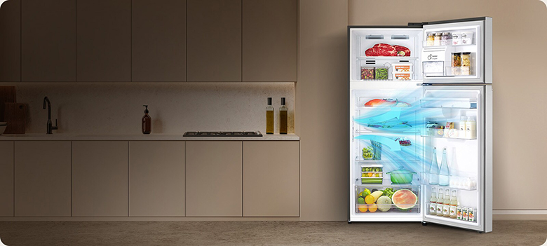 ck22038879-tu-lanh-lg-ltb31blma-2 Tủ lạnh LG Inverter 315 lít LTB31BLMA