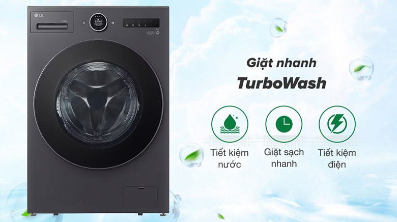 ck25037999-may-giat-say-lg-f2515rntg-5 Máy giặt sấy LG Inverter 15kg F2515RNTG lồng ngang - Công nghệ giặt siêu tốc TurboWash