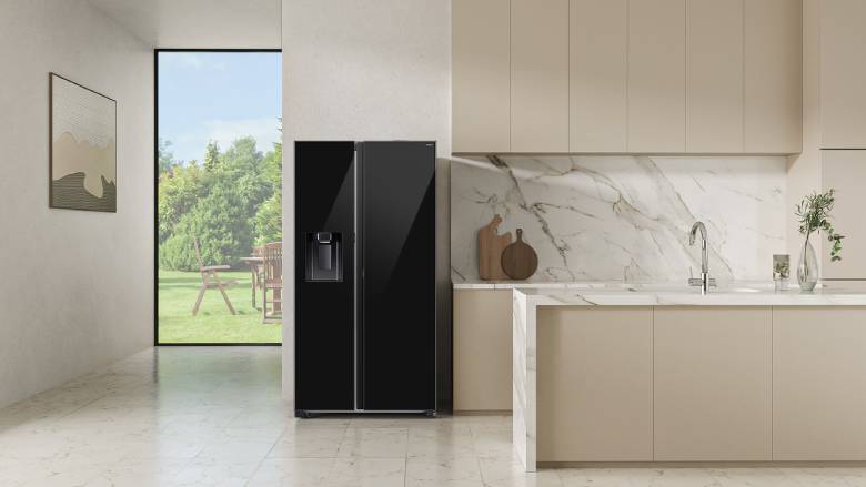 ck25256060-tu-lanh-samsung-rs80f65j2bsv Tủ lạnh Samsung Inverter 634 lít Side By Side RS80F65J2BSV