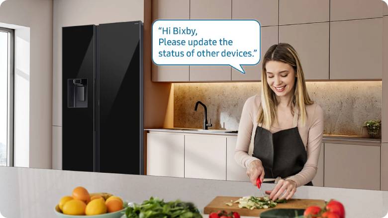 ck25256062-tu-lanh-samsung-rs80f65j2bsv-2 Tủ lạnh Samsung Inverter 634 lít Side By Side RS80F65J2BSV - Điều khiển bằng giọng nói Bixby