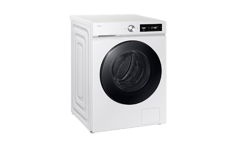 ck26784433-may-giat-samsung-ww10db7u34gwsv-1 Máy giặt Samsung Bespoke AI Inverter 10 kg WW10DB7U34GWSV - Thiết kế Bespoke hiện đại, tinh tế