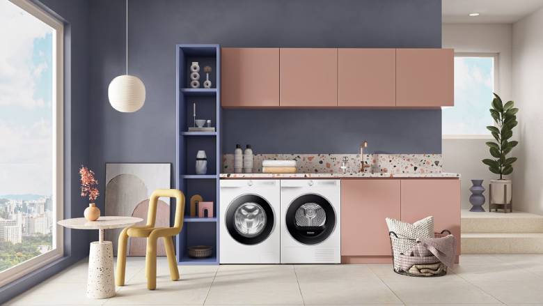 ck26882079-may-giat-samsung-ww10dg6u34lesv-1 Máy giặt Samsung Inverter 10 kg WW10DG6U34LESV lồng ngang