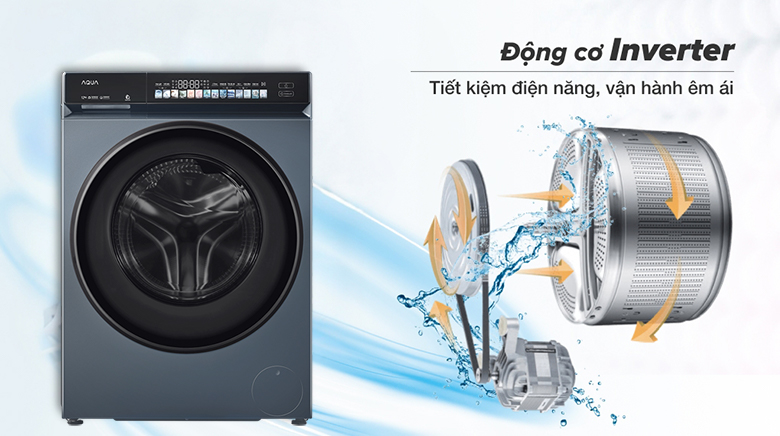 ck28309904-may-giat-aqua-aw12-bd4377u1l-gn-3 Máy giặt Aqua Inverter 12 kg AW12-BD4377U1L(GN) - Hoạt động mạnh mẽ, tiết kiệm năng lượng