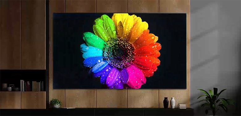 ck4013036-tivi-lg-55qned86sqa-5 Đèn Mini LED - Smart Tivi LG QNED 4K 65 inch 65QNED91SQA