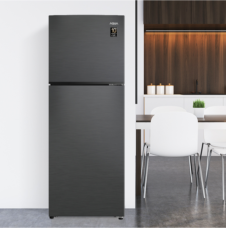 ckeditor_3073612-1 Tủ lạnh Aqua Inverter 212 lít AQR-T239FA(HB)