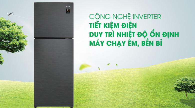 ckeditor_3073612-2 Tủ lạnh Aqua Inverter 212 lít AQR-T239FA(HB)